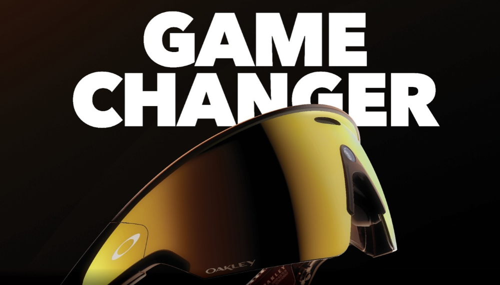 oakley game changer.png